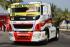 Tata announces T1 Prima Truck Racing Championship - Season 2